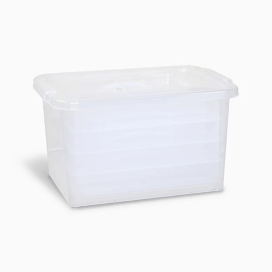 Caixa Multiuso PRIMO – Pack 6 Unidades