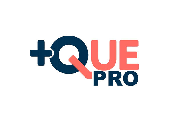+Que PRO