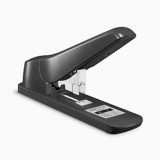 Agrafador Rapesco AV – Modelos AV-45 / AV-55