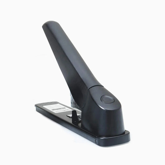 Agrafador Rapesco AV – Modelos AV-45 / AV-55