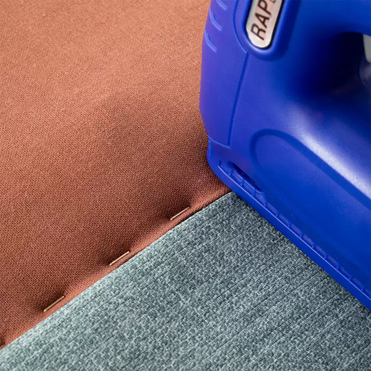 Pistola Elétrica Sem Fios Rapesco T12 USB